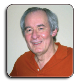 Tom Lowe